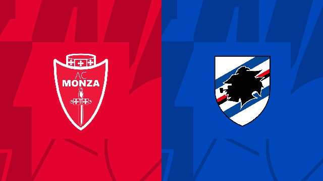 Soi kèo bóng đá SBO Monza vs Sampdoria ngày 07/02/2023 – Vòng 21 Serie A Soi keo bong da SBO Monza vs Sampdoria ngay 07/02/2023 – Vong 21 Serie A