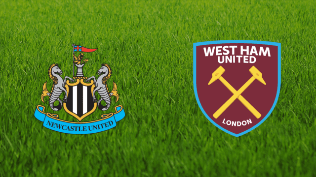 Soi kèo bóng đá SBO Newcastle vs West Ham ngày 05/02/2023 – Vòng 22 Ngoại Hạng Anh Soi keo bong da SBO Newcastle vs West Ham ngay 05/02/2023 – Vong 22 Ngoai Hang Anh