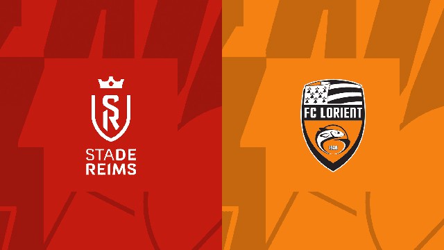Soi kèo bóng đá SBO Reims vs Lorient ngày 02/02/2023 – Vòng 21 Ligue 1 Soi keo bong da SBO Reims vs Lorient ngay 02/02/2023 – Vong 21 Ligue 1