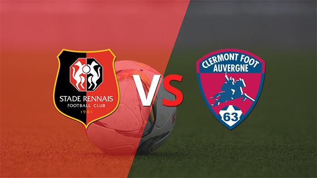 Soi kèo bóng đá SBO Rennes vs Clermont ngày 19/02/2023 – Vòng 24 Ligue 1 Soi keo bong da SBO Rennes vs Clermont ngay 19/02/2023 – Vong 24 Ligue 1