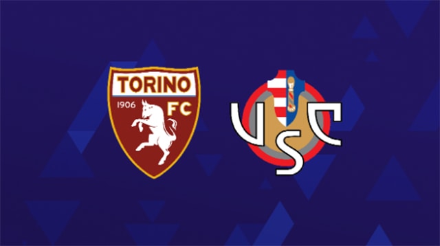 Soi kèo bóng đá SBO Torino vs Cremonese ngày 21/02/2023 – Vòng 23 Serie A Soi keo bong da SBO Torino vs Cremonese ngay 21/02/2023 – Vong 23 Serie A