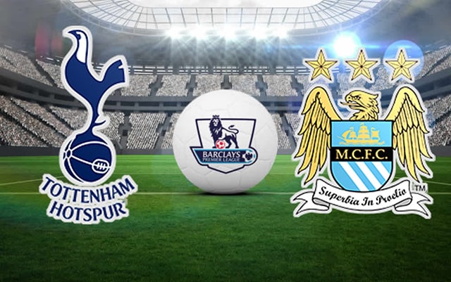 Soi kèo bóng đá SBO Tottenham vs Man City ngày 05/02/2023 – Vòng 22 Ngoại Hạng Anh Soi keo bong da SBO Tottenham vs Man City ngay 05/02/2023 – Vong 22 Ngoai Hang Anh