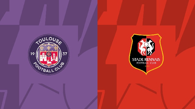 Soi kèo bóng đá SBO Toulouse vs Rennes ngày 12/02/2023 – Vòng 23 Ligue 1 Soi keo bong da SBO Toulouse vs Rennes ngay 12/02/2023 – Vong 23 Ligue 1