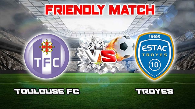 Soi kèo bóng đá SBO Toulouse vs Troyes ngày 02/02/2023 – Vòng 21 Ligue 1 Soi keo bong da SBO Toulouse vs Troyes ngay 02/02/2023 – Vong 21 Ligue 1