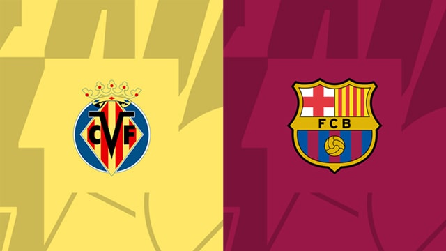 Soi kèo bóng đá SBO Villarreal vs Barcelona ngày 13/02/2023 – Vòng 21 La Liga Soi keo bong da SBO Villarreal vs Barcelona ngay 13/02/2023 – Vong 21 La Liga