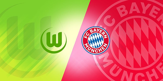 Soi kèo bóng đá SBO Wolfsburg vs Bayern ngày 05/02/2023 – Vòng 19 Bundesliga Soi keo bong da SBO Wolfsburg vs Bayern ngay 05/02/2023 – Vong 19 Bundesliga