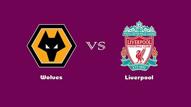 Soi kèo bóng đá SBO Wolves vs Liverpool ngày 04/02/2023 – Vòng 22 Ngoại Hạng Anh Soi keo bong da SBO Wolves vs Liverpool ngay 04/02/2023 – Vong 22 Ngoai Hang Anh