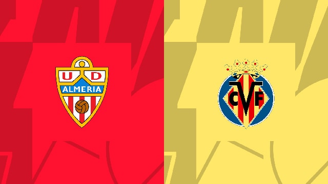 Soi kèo bóng đá SBO Almeria vs Villarreal ngày 04/03/2023 – Vòng 24 La Liga Soi keo bong da SBO Almeria vs Villarreal ngay 04/03/2023 – Vong 24 La Liga