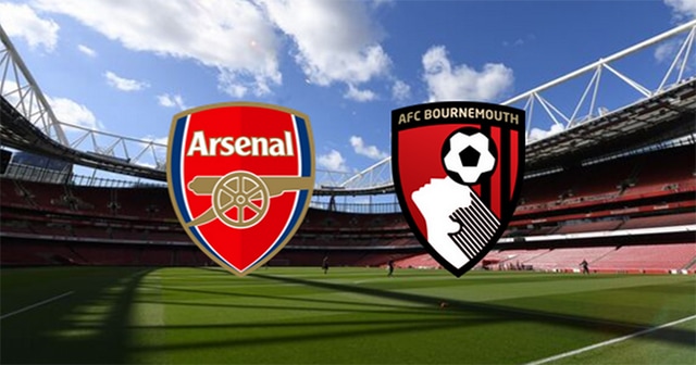 Soi kèo bóng đá SBO Arsenal vs Bournemouth ngày 04/03/2023 – Vòng 26 Ngoại Hạng Anh Soi keo bong da SBO Arsenal vs Bournemouth ngay 04/03/2023 – Vong 26 Ngoai Hang Anh