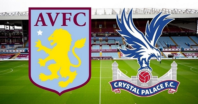 Soi kèo bóng đá SBO Aston Villa vs Crystal Palace ngày 04/03/2023 – Vòng 26 Ngoại Hạng Anh Soi keo bong da SBO Aston Villa vs Crystal Palace ngay 04/03/2023 – Vong 26 Ngoai Hang Anh