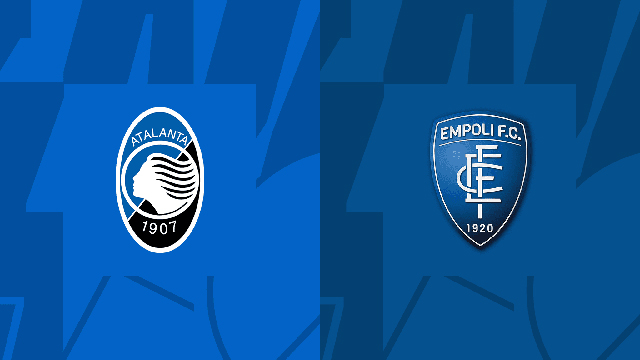 Soi kèo bóng đá SBO Atalanta vs Empoli ngày 18/03/2023 – Vòng 27 Serie A Soi keo bong da SBO Atalanta vs Empoli ngay 18/03/2023 – Vong 27 Serie A