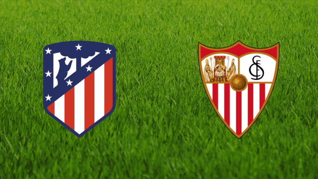 Soi kèo bóng đá SBO Atl. Madrid vs Sevilla ngày 05/03/2023 – Vòng 24 La Liga Soi keo bong da SBO Atl. Madrid vs Sevilla ngay 05/03/2023 – Vong 24 La Liga