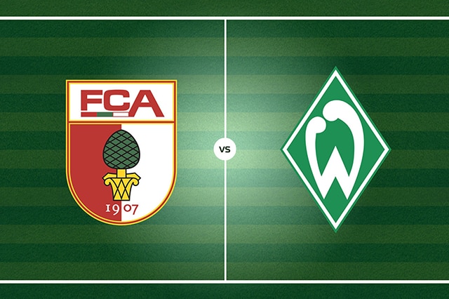 Soi kèo bóng đá SBO Augsburg vs Bremen ngày 04/03/2023 – Vòng 23 Bundesliga Soi keo bong da SBO Augsburg vs Bremen ngay 04/03/2023 – Vong 23 Bundesliga