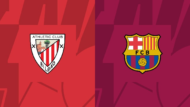 Soi kèo bóng đá SBO Bilbao vs Barcelona ngày 13/03/2023 – Vòng 25 La Liga Soi keo bong da SBO Bilbao vs Barcelona ngay 13/03/2023 – Vong 25 La Liga