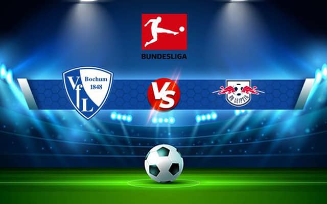 Soi kèo bóng đá SBO Bochum vs Leipzig ngày 18/03/2023 – Vòng 25 Bundesliga Soi keo bong da SBO Bochum vs Leipzig ngay 18/03/2023 – Vong 25 Bundesliga
