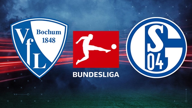 Soi kèo bóng đá SBO Bochum vs Schalke ngày 04/03/2022 – Vòng 23 Bundesliga Soi keo bong da SBO Bochum vs Schalke ngay 04/03/2022 – Vong 23 Bundesliga