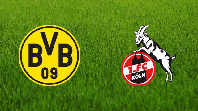 Soi kèo bóng đá SBO Dortmund vs Koln ngày 19/3/2022 – Vòng 25 Bundesliga Soi keo bong da SBO Dortmund vs Koln ngay 19/3/2022 – Vong 25 Bundesliga