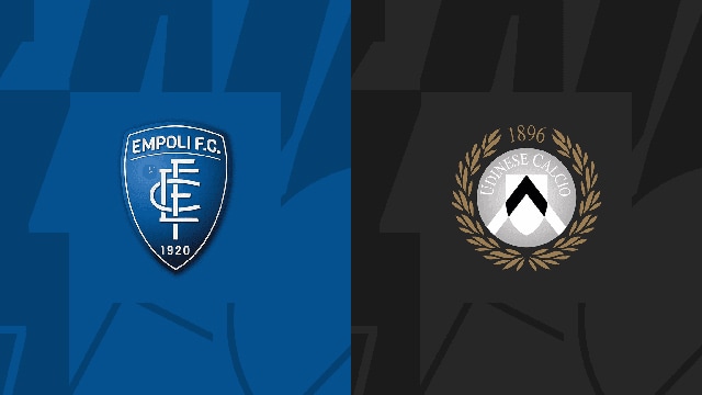 Soi kèo bóng đá SBO Empoli vs Udinese ngày 11/3/2023 – Vòng 26 Serie A Soi keo bong da SBO Empoli vs Udinese ngay 11/3/2023 – Vong 26 Serie A