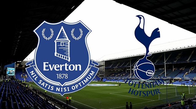 Soi kèo bóng đá SBO Everton vs Tottenham ngày 4/4/2023 – Vòng 29 Ngoại Hạng Anh Soi keo bong da SBO Everton vs Tottenham ngay 4/4/2023 – Vong 29 Ngoai Hang Anh
