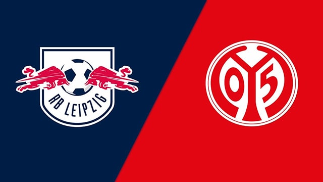 Soi kèo bóng đá SBO Leipzig vs Mainz ngày 01/04/2023 – Vòng 26 Bundesliga Soi keo bong da SBO Leipzig vs Mainz ngay 01/04/2023 – Vong 26 Bundesliga