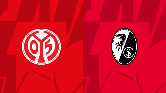 Soi kèo bóng đá SBO Mainz vs Freiburg ngày 20/3/2022 – Vòng 25 Bundesliga Soi keo bong da SBO Mainz vs Freiburg ngay 20/3/2022 – Vong 25 Bundesliga
