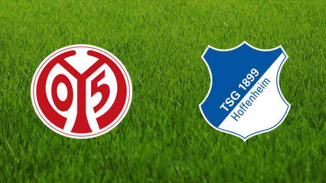 Soi kèo bóng đá SBO Mainz vs Hoffenheim ngày 04/03/2023 – Vòng 23 Bundesliga Soi keo bong da SBO Mainz vs Hoffenheim ngay 04/03/2023 – Vong 23 Bundesliga