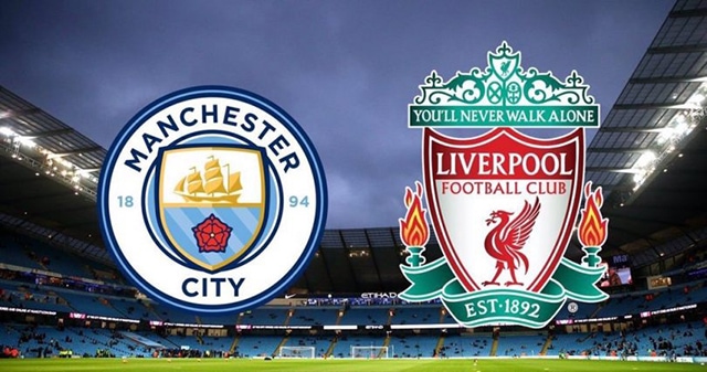 Soi kèo bóng đá SBO Man City vs Liverpool ngày 01/04/2h023 – Vòng 29 Ngoại Hạng Anh Soi keo bong da SBO Man City vs Liverpool ngay 01/04/2h023 – Vong 29 Ngoai Hang Anh