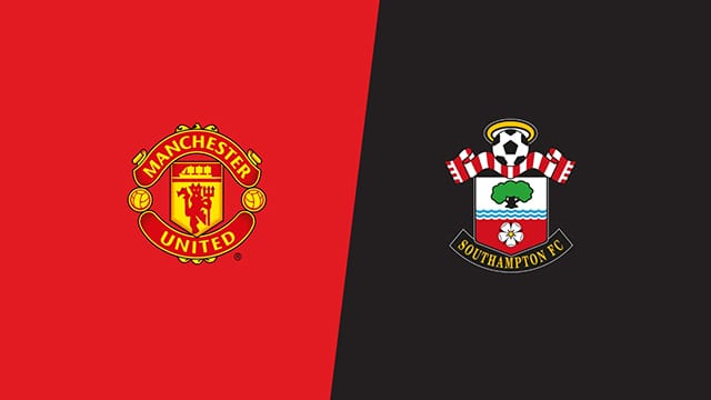 Soi kèo bóng đá SBO Man United vs Southampton ngày 12/3/2023 – Vòng 27 Ngoại Hạng Anh Soi keo bong da SBO Man United vs Southampton ngay 12/3/2023 – Vong 27 Ngoai Hang Anh