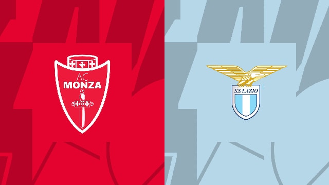 Soi kèo bóng đá SBO Monza vs Lazio ngày 02/4/2023 – Vòng 28 Serie A Soi keo bong da SBO Monza vs Lazio ngay 02/4/2023 – Vong 28 Serie A