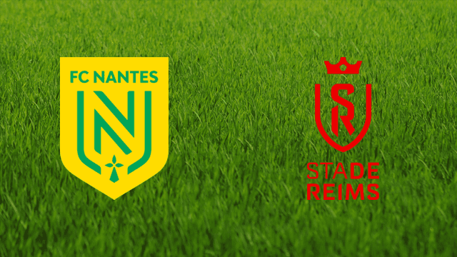Soi kèo bóng đá SBO Nantes vs Reims ngày 02/04/2023 – Vòng 29 Ligue 1 Soi keo bong da SBO Nantes vs Reims ngay 02/04/2023 – Vong 29 Ligue 1