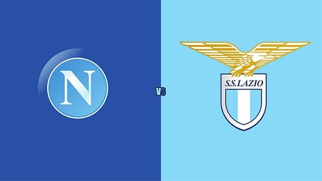 Soi kèo bóng đá SBO Napoli vs Lazio ngày 04/03/2023 – Vòng 25 Serie A Soi keo bong da SBO Napoli vs Lazio ngay 04/03/2023 – Vong 25 Serie A