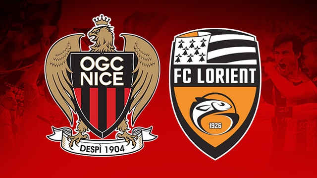 Soi kèo bóng đá SBO Nice vs Lorient ngày 19/3/2023 – Vòng 28 Ligue 1 Soi keo bong da SBO Nice vs Lorient ngay 19/3/2023 – Vong 28 Ligue 1
