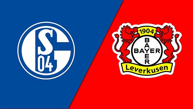 Soi kèo bóng đá SBO Schalke vs Bayer Leverkusen ngày 01/04/2023 – Vòng 26 Bundesliga Soi keo bong da SBO Schalke vs Bayer Leverkusen ngay 01/04/2023 – Vong 26 Bundesliga