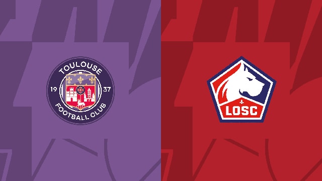 Soi kèo bóng đá SBO Toulouse vs Lille ngày 18/3/2023 – Vòng 28 Ligue 1 Soi keo bong da SBO Toulouse vs Lille ngay 18/3/2023 – Vong 28 Ligue 1