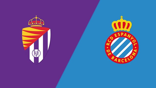 Soi kèo bóng đá SBO Valladolid vs Espanyol ngày 05/03/2023 – Vòng 24 La Liga Soi keo bong da SBO Valladolid vs Espanyol ngay 05/03/2023 – Vong 24 La Liga