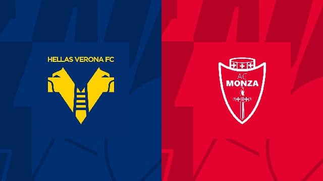 Soi kèo bóng đá SBO Verona vs Monza ngày 12/3/2023 – Vòng 26 Serie A Soi keo bong da SBO Verona vs Monza ngay 12/3/2023 – Vong 26 Serie A