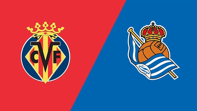 Soi kèo bóng đá SBO Villarreal vs Real Sociedad ngày 02/4/2023 – Vòng 27 La Liga Soi keo bong da SBO Villarreal vs Real Sociedad ngay 02/4/2023 – Vong 27 La Liga