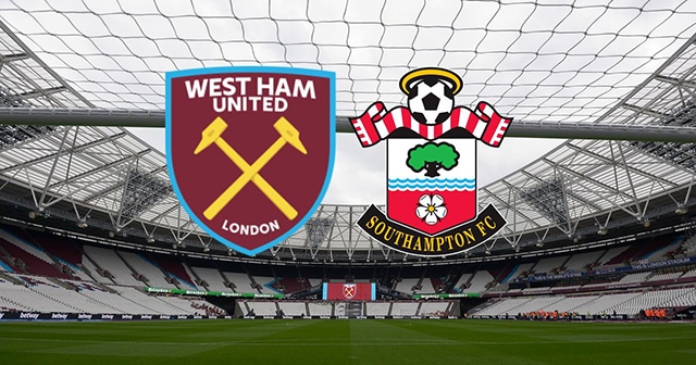 Soi kèo bóng đá SBO West Ham vs Southampton ngày 2/4/2023 – Vòng 29 Ngoại Hạng Anh Soi keo bong da SBO West Ham vs Southampton ngay 2/4/2023 – Vong 29 Ngoai Hang Anh