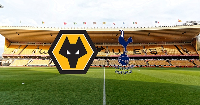 Soi kèo bóng đá SBO Wolves vs Tottenham ngày 04/03/2023 – Vòng 26 Ngoại Hạng Anh Soi keo bong da SBO Wolves vs Tottenham ngay 04/03/2023 – Vong 26 Ngoai Hang Anh