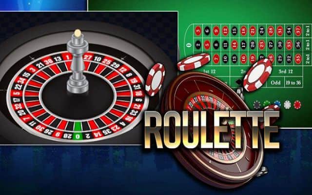 Roulette là gì? Chơi Roulette có dễ thắng không? Roulette la gi? Choi Roulette co de thang khong?
