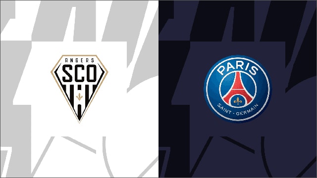 Soi kèo bóng đá SBO Angers vs Paris SG ngày 22/4/2023 – Vòng 32 Ligue 1 Soi keo bong da SBO Angers vs Paris SG ngay 22/4/2023 – Vong 32 Ligue 1