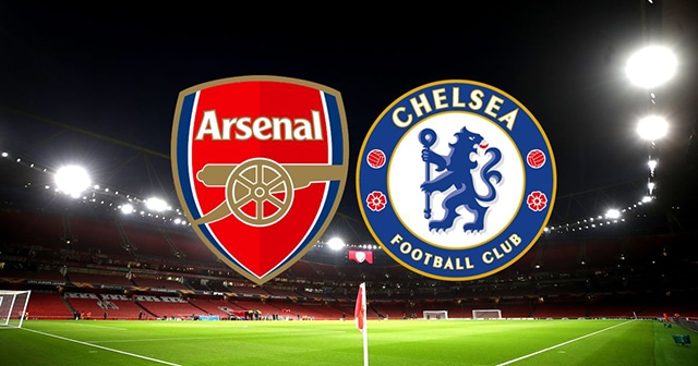Soi kèo bóng đá SBO Arsenal vs Chelsea ngày 03/5/2023 – Vòng 34 Ngoại Hạng Anh Soi keo bong da SBO Arsenal vs Chelsea ngay 03/5/2023 – Vong 34 Ngoai Hang Anh