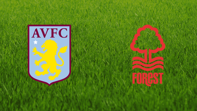 Soi kèo bóng đá SBO Aston Villa vs Nottingham ngày 8/4/2023 – Vòng 30 Ngoại Hạng Anh Soi keo bong da SBO Aston Villa vs Nottingham ngay 8/4/2023 – Vong 30 Ngoai Hang Anh