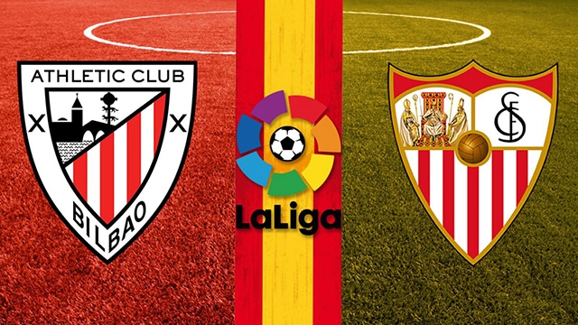 Soi kèo bóng đá SBO Ath Bilbao vs Sevilla ngày 28/4/2023 – Vòng 31 La Liga Soi keo bong da SBO Ath Bilbao vs Sevilla ngay 28/4/2023 – Vong 31 La Liga