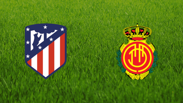 Soi kèo bóng đá SBO Atl. Madrid vs Mallorca ngày 27/4/2023 – Vòng 31 La Liga Soi keo bong da SBO Atl. Madrid vs Mallorca ngay 27/4/2023 – Vong 31 La Liga