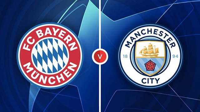 Soi kèo bóng đá SBO Bayern Munich vs Manchester City ngày 20/4/2023 – Champions League Soi keo bong da SBO Bayern Munich vs Manchester City ngay 20/4/2023 – Champions League