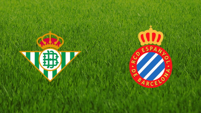 Soi kèo bóng đá SBO Betis vs Espanyol ngày 15/04/2023 – Vòng 29 La Liga Soi keo bong da SBO Betis vs Espanyol ngay 15/04/2023 – Vong 29 La Liga