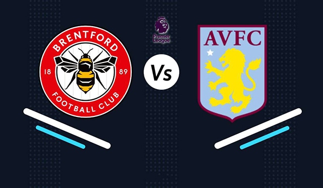 Soi kèo bóng đá SBO Brentford vs Aston Villa ngày 22/4/2023 – Vòng 32 Ngoại Hạng Anh Soi keo bong da SBO Brentford vs Aston Villa ngay 22/4/2023 – Vong 32 Ngoai Hang Anh