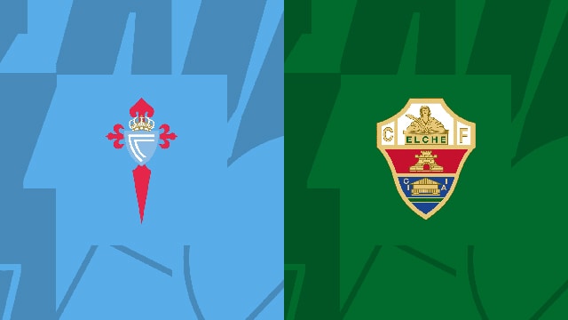 Soi kèo bóng đá SBO Celta Vigo vs Elche ngày 27/4/2023 – Vòng 31 La Liga Soi keo bong da SBO Celta Vigo vs Elche ngay 27/4/2023 – Vong 31 La Liga