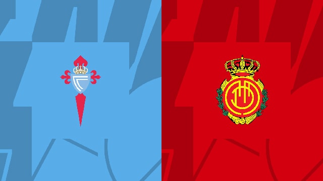 Soi kèo bóng đá SBO Celta Vigo vs Mallorca ngày 18/4/2023 – Vòng 29 La Liga Soi keo bong da SBO Celta Vigo vs Mallorca ngay 18/4/2023 – Vong 29 La Liga